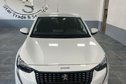 Peugeot 208 73.600 km 9.700 &euro; Neuss 41469
