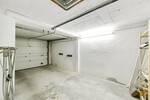 Einfamilienhaus Solingen Gräfrath - 3 Zimmer, 140 m&sup2;, 1.680&euro; | Angebot:26502717