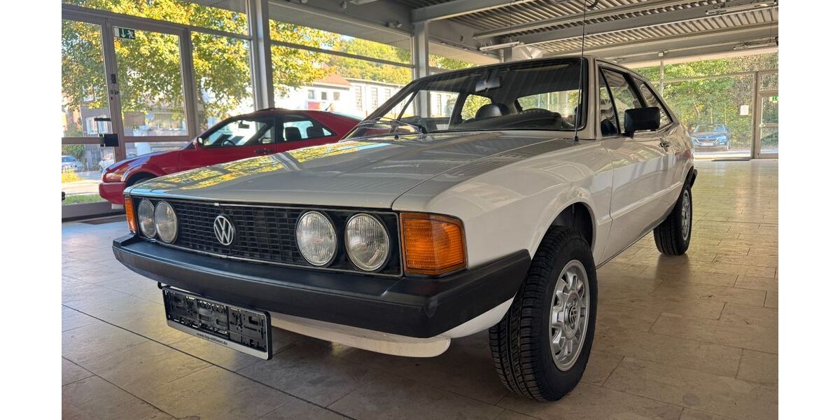 VW Scirocco 122.034 km 13.900 € Wülfrath 42489