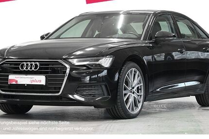 Audi A6 71.504 km 33.366 &euro; Wuppertal 42109