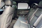 Land Rover Range Rover Sport P510e HSE First Edition 23´ 66.580 km 94.900 &euro; Wuppertal 42327
