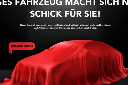 Ford Mustang 125.000 km 38.800 € Remscheid/NRW 42855