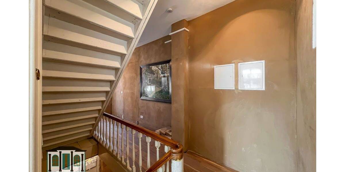 Mehrfamilienhaus, Wohnhaus Wuppertal Langerfeld - 1 Zimmer, 315 m&sup2;, 329.000&euro; | Angebot:23560385