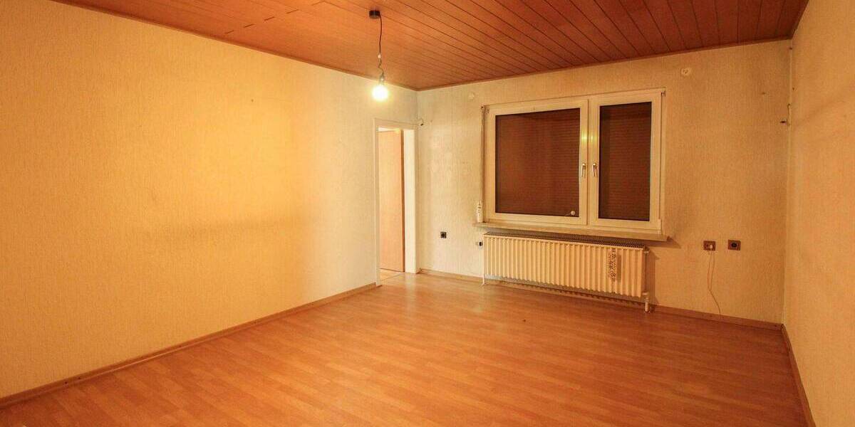 Einfamilienhaus Düsseldorf Vennhausen - 4 Zimmer, 95 m&sup2;, 525.000&euro; | Angebot:26275646