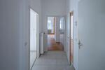 Hochparterre Remscheid Reinshagen - 3 Zimmer, 71 m&sup2;, 490&euro; | Angebot:26538325