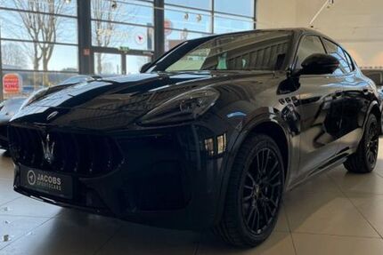 Maserati Grecale 19.854 km 74.980 &euro; Köln 50829