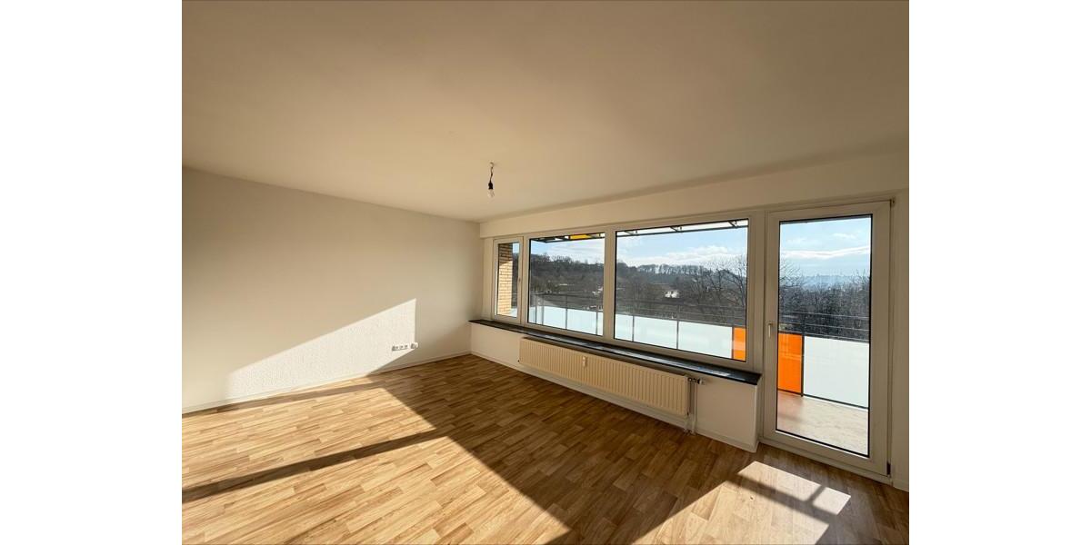 Etagenwohnung Leichlingen (Rheinland) - 3.5 Zimmer, 83 m&sup2;, 808&euro; | Angebot:24776348