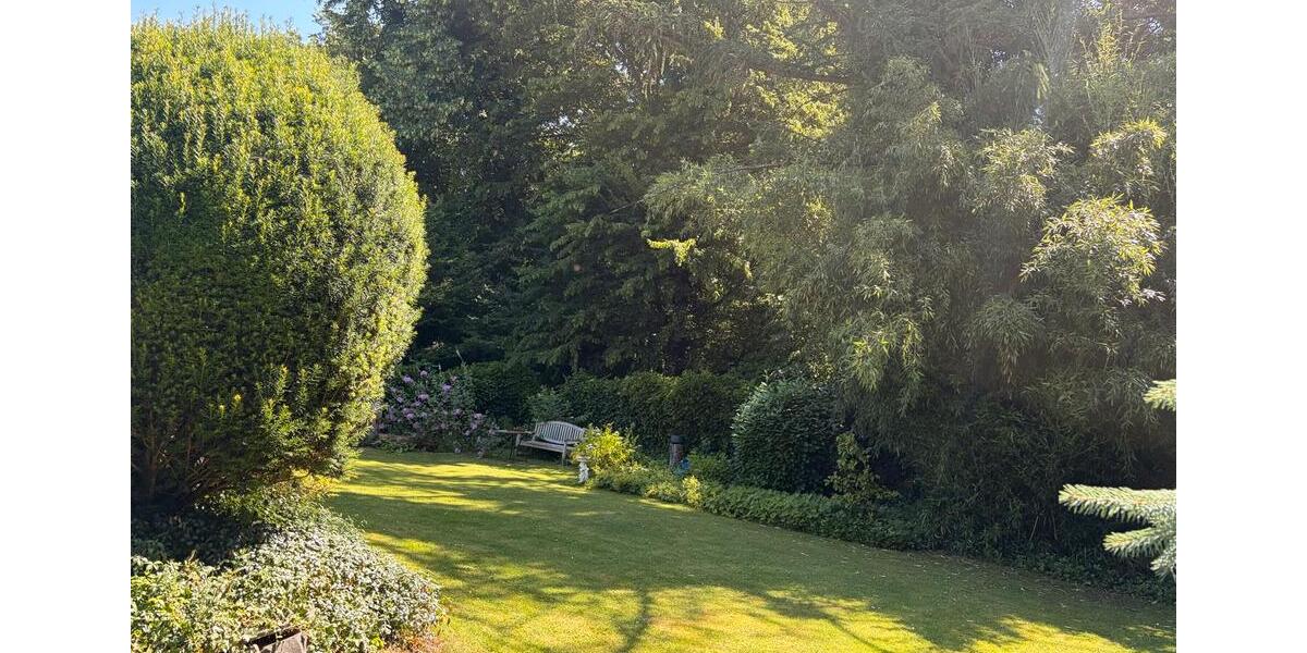 Einfamilienhaus Erkrath - 4 Zimmer, 125 m&sup2;, 450.000&euro; | Angebot:27285288