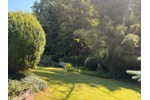 Einfamilienhaus Erkrath - 4 Zimmer, 125 m&sup2;, 450.000&euro; | Angebot:27285288
