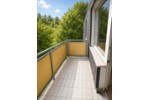 Etagenwohnung Heiligenhaus - 3 Zimmer, 61 m&sup2;, 139.400&euro; | Angebot:27290672