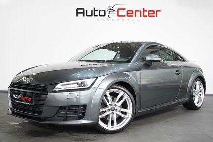 Audi TT 144.000 km 19.990 &euro; Ennepetal (Bei Wuppertal) 58256