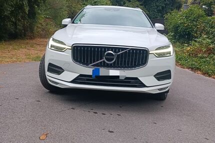 Volvo XC60 175.000 km 18.500 &euro; Erkrath 40699