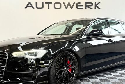 Audi A6 148.877 km 17.999 &euro; Hückeswagen 42499