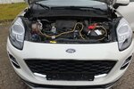 Ford Puma TITANIUM MILD HYBRID NAVI PDC BLUETOOTH 107.845 km 11.904 &euro; Köln 50858