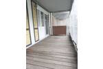 Mehrfamilienhaus, Wohnhaus Düsseldorf Holthausen - 4 Zimmer, 400.000&euro; | Angebot:26851264