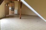 Dachgeschoßwohnung Wuppertal Gemarkung Langerfeld - 2 Zimmer, 95 m&sup2;, 1.030&euro; | Angebot:24359796