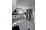 Dachgeschoßwohnung Düsseldorf Stadtbezirk 5 - 2 Zimmer, 80 m&sup2;, 1.400&euro; | Angebot:26479425