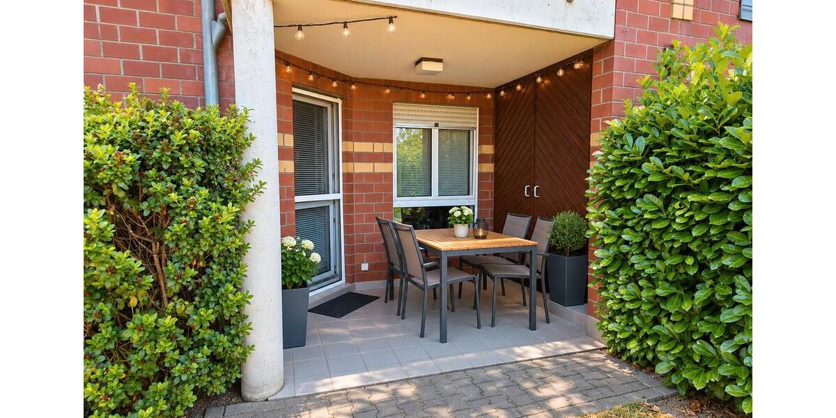 Mehrfamilienhaus, Wohnhaus Dormagen Hackenbroich - 11 Zimmer, 290 m&sup2;, 780.000&euro; | Angebot:27579987