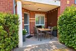 Mehrfamilienhaus, Wohnhaus Dormagen Hackenbroich - 11 Zimmer, 290 m&sup2;, 780.000&euro; | Angebot:27579987