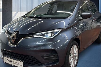 Renault ZOE 43.415 km 13.930 &euro; Köln 50939