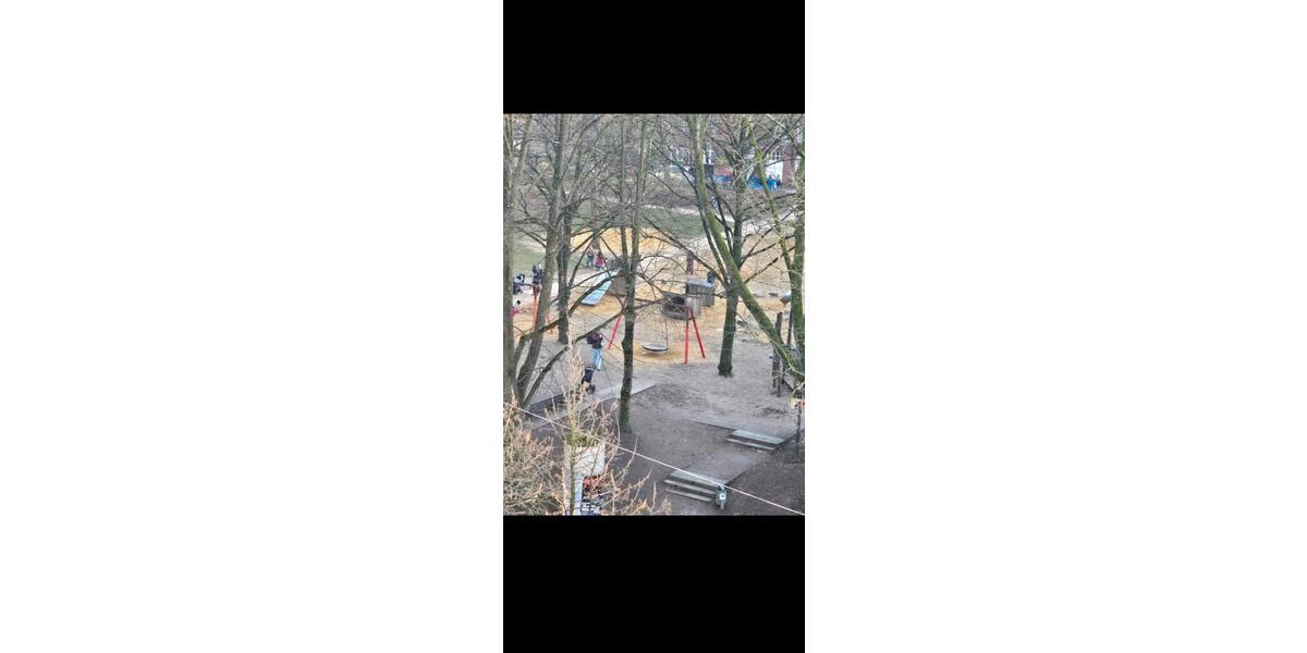 Etagenwohnung Wuppertal Elberfeld - 3 Zimmer, 75 m&sup2;, 210.000&euro; | Angebot:26580655