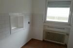 Maisonettenwohnung Solingen - 5 Zimmer, 125 m&sup2;, 1.200&euro; | Angebot:25852007