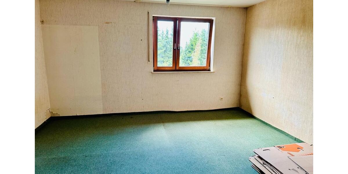 Reihenhaus Bergisch Gladbach Paffrath - 5 Zimmer, 134 m&sup2;, 479.000&euro; | Angebot:27257592