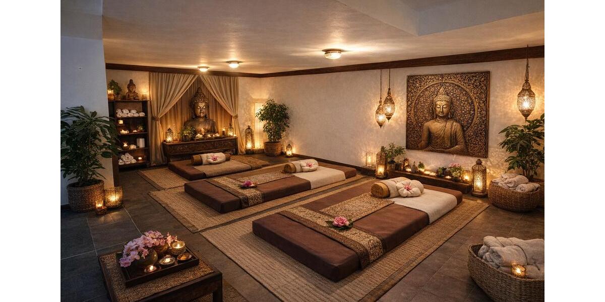 Gewerbeobjekt Pulheim - 1.500&euro; | Angebot:26425316