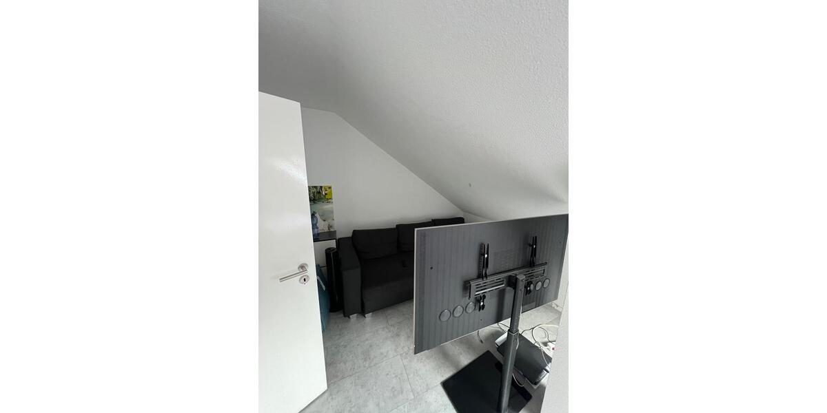 Maisonettenwohnung Burscheid - 5 Zimmer, 107 m&sup2;, 379.000&euro; | Angebot:24237533