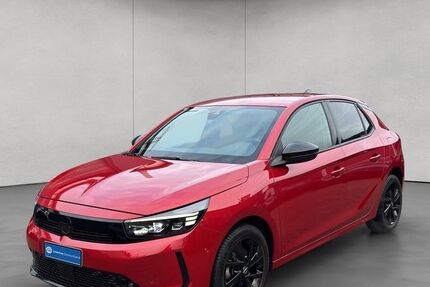 Opel Corsa 26.036 km 16.990 &euro; Leverkusen 51373