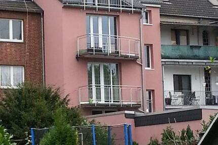 Wohnung Neuss Furth-Mitte - 2 Zimmer, 50 m&sup2;, 550&euro; | Angebot:24573894