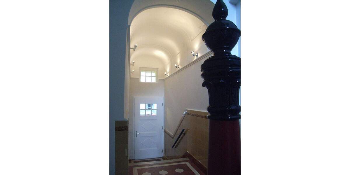 Mehrfamilienhaus, Wohnhaus Köln Nippes - 2.900.000&euro; | Angebot:25694353