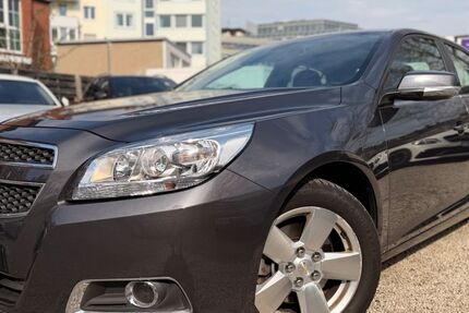Chevrolet Malibu 100.000 km 7.950 &euro; Köln 50674