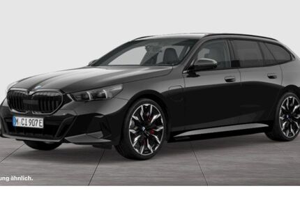 BMW 550 2.439 km 91.290 &euro; Wuppertal 42117