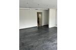 Gewerbeobjekt Halver - 680&euro; | Angebot:26434923