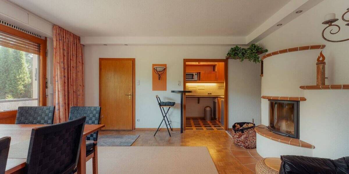 Doppelhaushälfte Kürten Waldmühle - 7 Zimmer, 157 m&sup2;, 499.000&euro; | Angebot:25686441