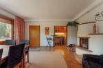 Doppelhaushälfte Kürten Waldmühle - 7 Zimmer, 157 m&sup2;, 499.000&euro; | Angebot:25686441