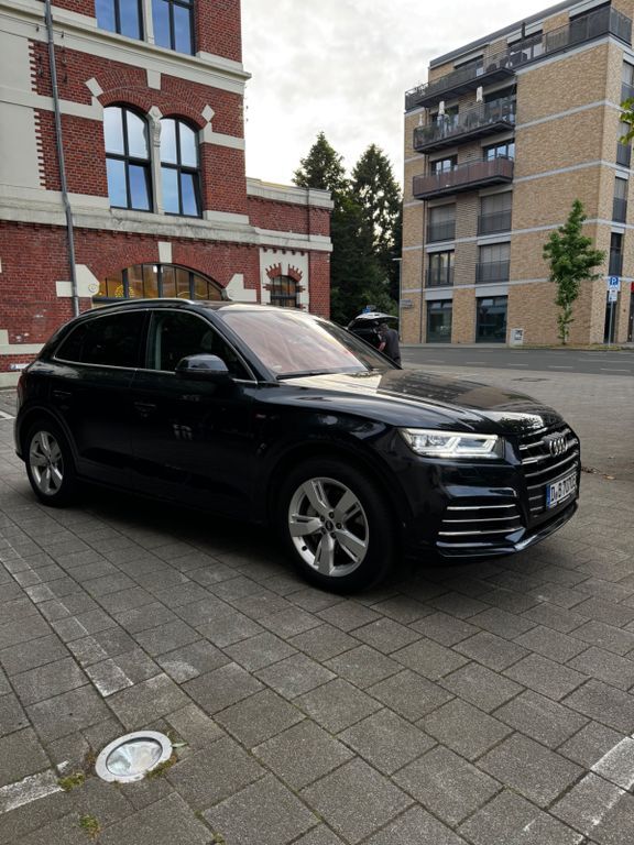 Q5