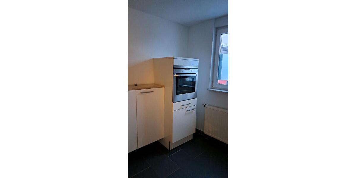 Maisonettenwohnung Solingen Central - 3 Zimmer, 86 m&sup2;, 235.000&euro; | Angebot:26465338