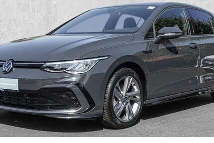 VW Golf 28.868 km 22.340 &euro; Düsseldorf 40474