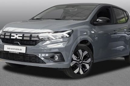 Dacia Sandero 8.012 km 20.888 € Leverkusen 51373