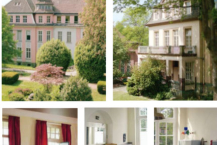 Wohnung Wuppertal Arrenberg - 2 Zimmer, 81 m&sup2;, 230.000&euro; | Angebot:24727951