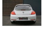 VW Beetle 1.4 TSI R-Line Pano LED Fender Sound 2.Hd 128.555 km 11.690 &euro; Wuppertal 42327