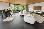 Einfamilienhaus Haan - 7 Zimmer, 316 m&sup2;, 795.000&euro; | Angebot:26879284