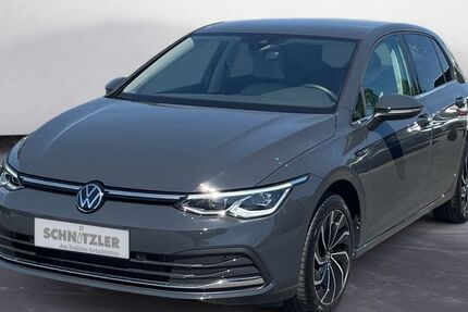 VW Golf 19.878 km 23.950 &euro; Hilden 40721