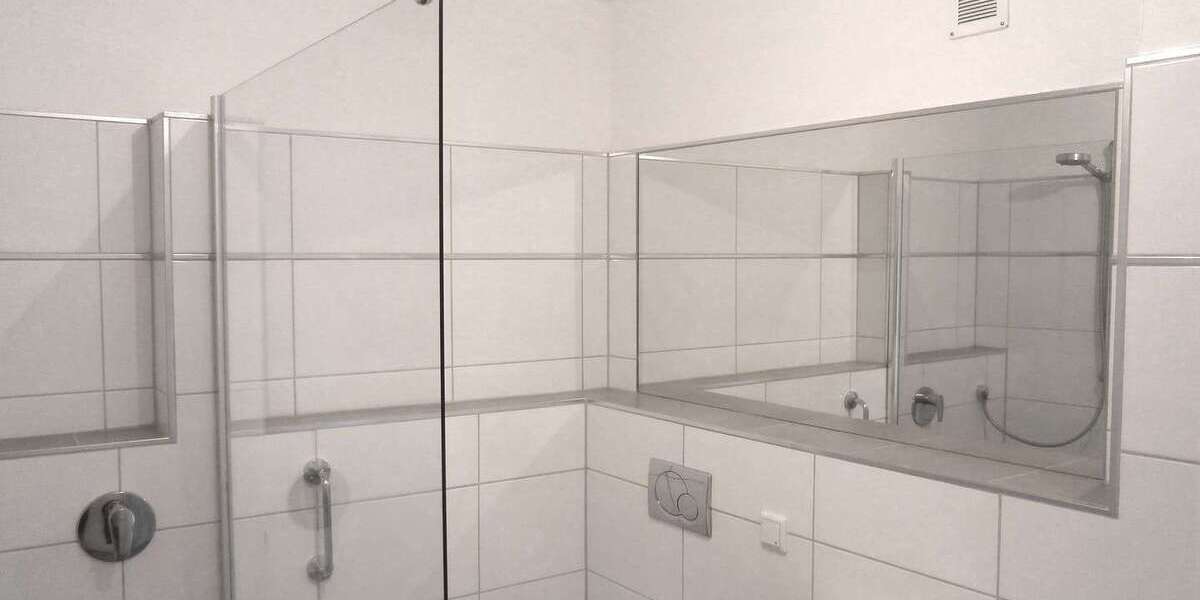 Etagenwohnung Erkrath-Unterfeldhaus Unterfeldhaus - 3 Zimmer, 83 m&sup2;, 258.000&euro; | Angebot:26521668