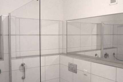 Wohnung Erkrath-Unterfeldhaus Unterfeldhaus - 3 Zimmer, 83 m&sup2;, 258.000&euro; | Angebot:26521668