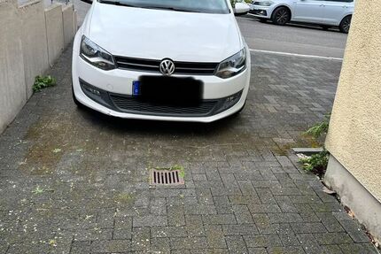 VW Polo 172.000 km 5.800 &euro; Bergisch Gladbach 51465