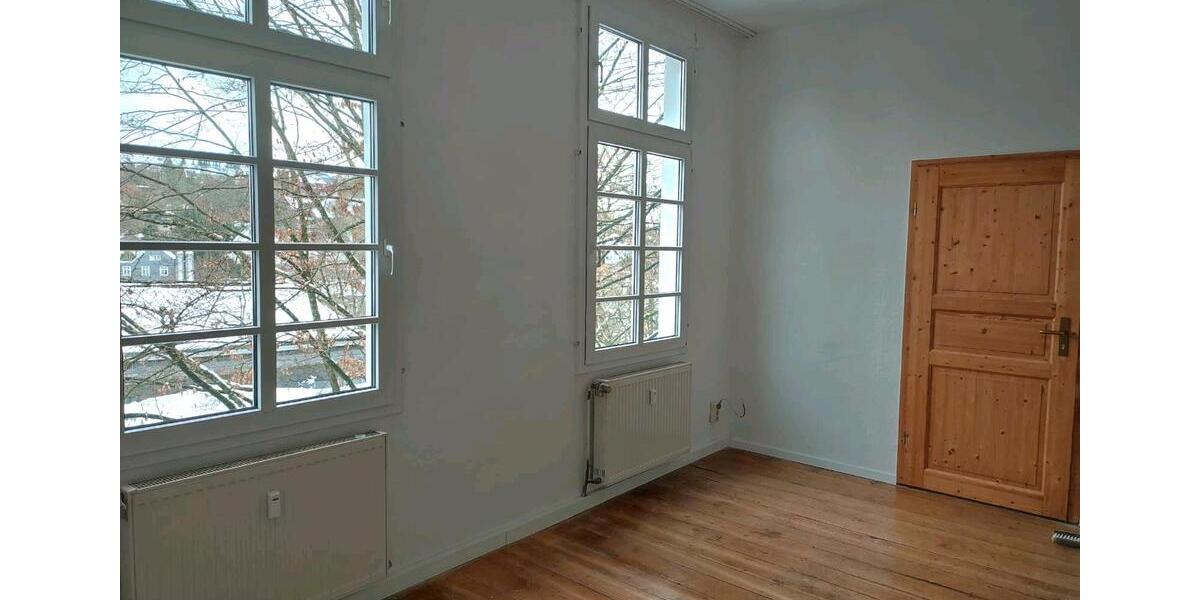 Etagenwohnung Velbert Langenberg - 3 Zimmer, 70 m&sup2;, 750&euro; | Angebot:24611209