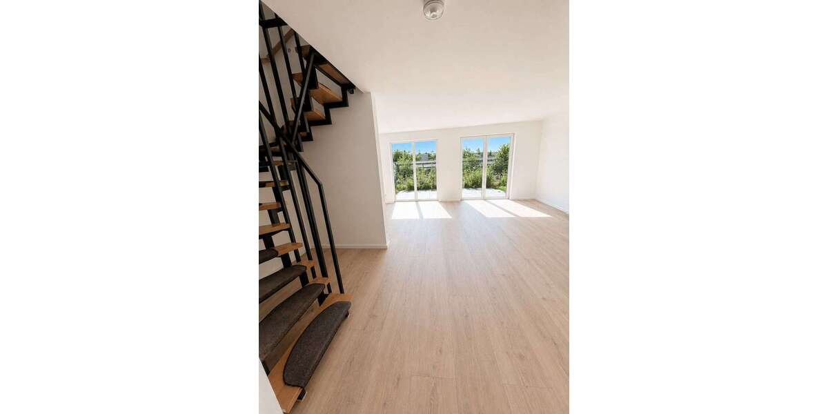 Einfamilienhaus Wuppertal Gemarkung Ronsdorf - 6 Zimmer, 120 m&sup2;, 349.000&euro; | Angebot:27029682